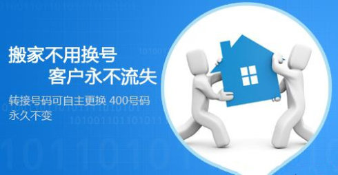 400电话实名认证怎么办理工作系列通知