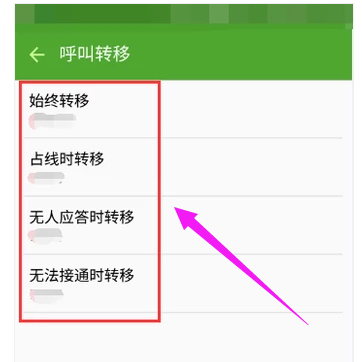 400电话怎么办理呼叫转移 400电话的主要特点